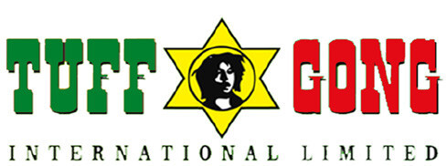 Tuff Gong logo