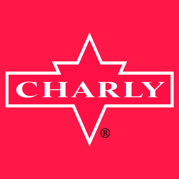Charly logo 2