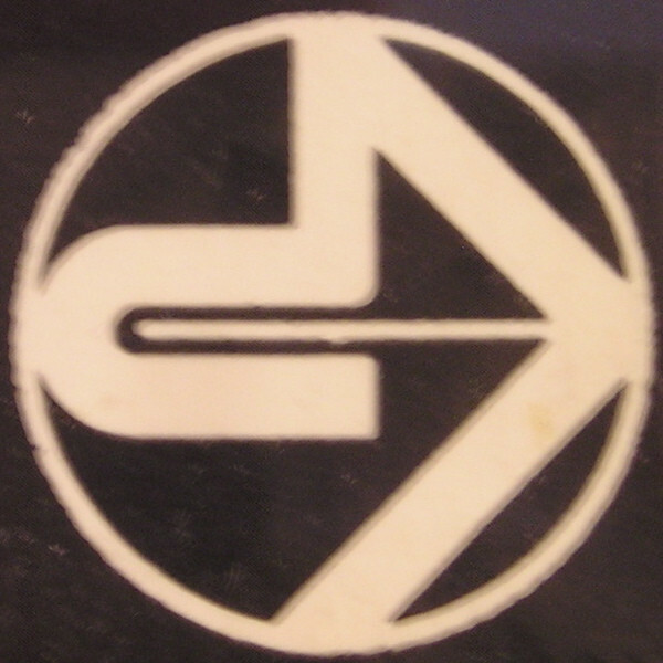 Dynamic Sounds logo