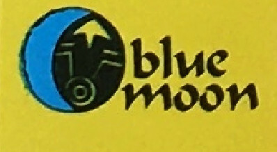 Blue Moon logo