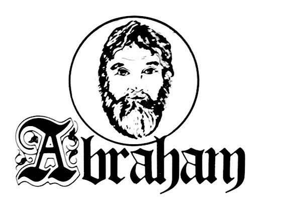 Abraham logo