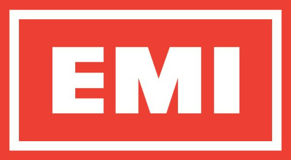 EMI logo 2