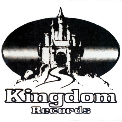 Kingdom logo
