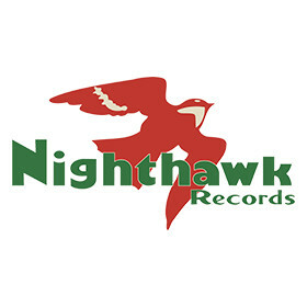 Nighthawk logo