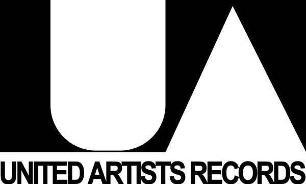 United Artists logo