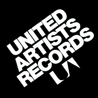 United Artists logo 2