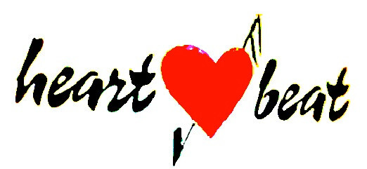 Heartbeat logo