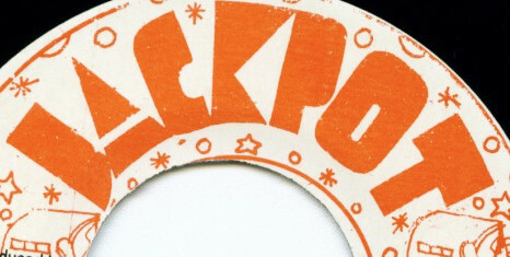 Jackpot logo 2