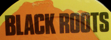 Black Roots logo