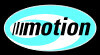Motion logo