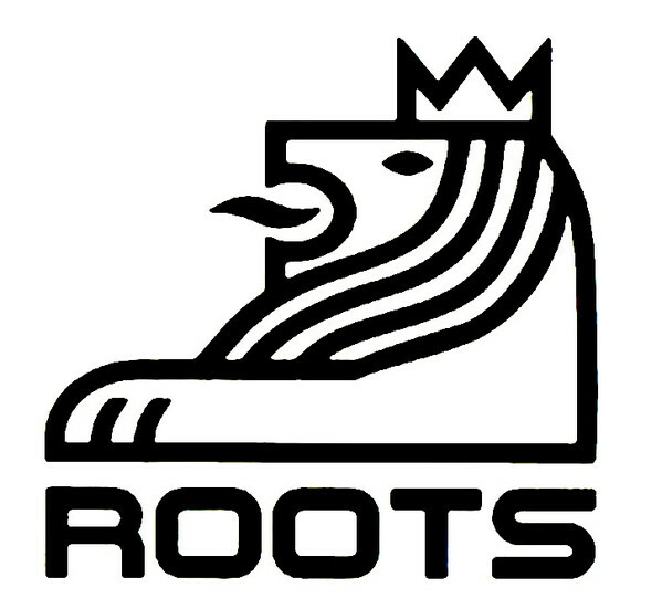 Roots Records logo