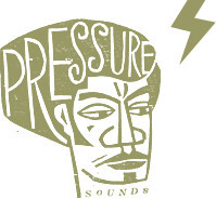 Pressure Sounds logo 2