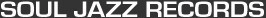 Soul Jazz logo 2