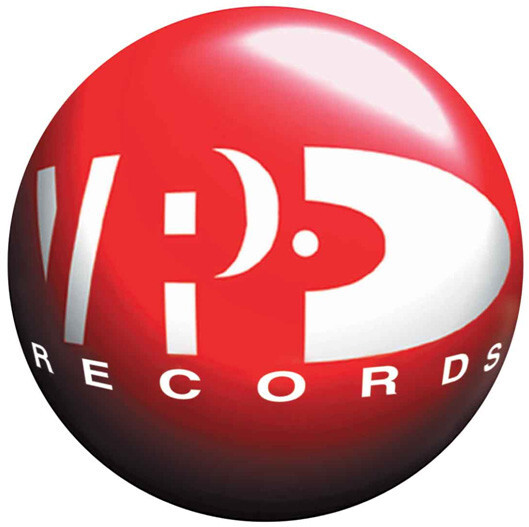 VP logo 2
