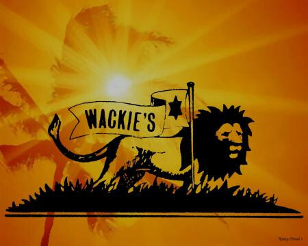 Wackies logo 2