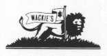 Wackies logo 3