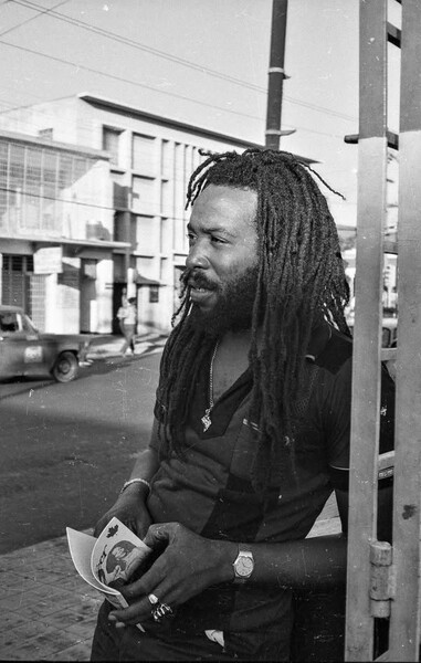 Big Youth