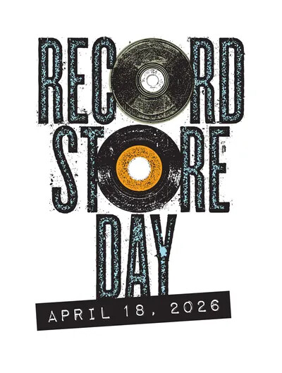 RSD official list