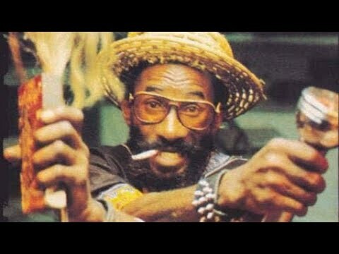 DEEP ROOTS MUSIC - Episode 4: Black Ark