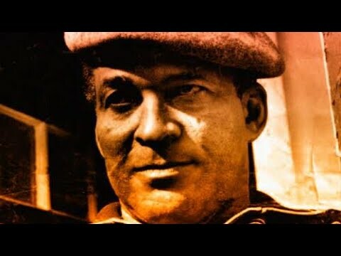 DEEP ROOTS MUSIC - Episode 3: The Bunny Lee Story