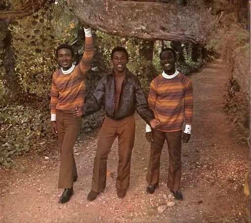 We’re deeply saddened to hear of the passing of Clifton “Jackie” Jackson.