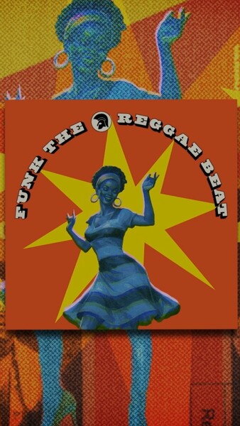 Brand new release from Trojan Records on LP and CD